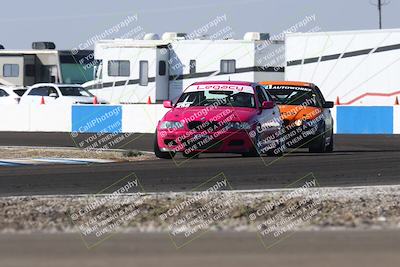 media/Oct-18-2025-Nasa (Sat) [[47b537a347]]/Race Group C/Turn 1/